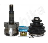 Junta homocinética lado de rueda 62-00-021 ASHIKA para JEEP GRAND CHEROKEE I