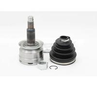 Junta homocinética lado de rueda 62-00-023 ASHIKA para CHRYSLER SEBRING