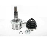 Junta homocinética lado de rueda 62-00-027 ASHIKA para JEEP GRAND CHEROKEE II