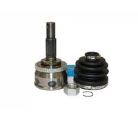 Junta homocinética lado de rueda 62-01-133 ASHIKA para NISSAN PRIMERA