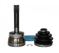 Junta homocinética lado de rueda 62-01-137 ASHIKA para NISSAN PICK UP