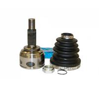 Junta homocinética lado de rueda 62-01-148 ASHIKA para NISSAN MICRA III NOTE
