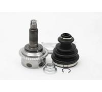 Junta homocinética lado de rueda 62-01-162 ASHIKA para MAZDA 6 Sedán