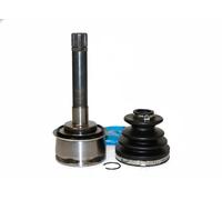 Junta homocinética lado de rueda 62-02-225 ASHIKA para TOYOTA 4 RUNNER II
