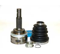 Junta homocinética lado de rueda 62-02-226 ASHIKA para TOYOTA AVENSIS
