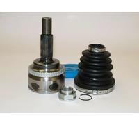 Junta homocinética lado de rueda 62-02-232 ASHIKA para TOYOTA AVENSIS Liftback
