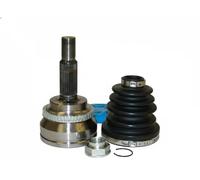 Junta homocinética lado de rueda 62-02-235 ASHIKA para TOYOTA AVENSIS VERSO