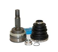 Junta homocinética lado de rueda 62-02-239 ASHIKA para TOYOTA RAV 4 II