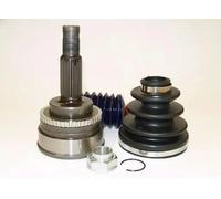 Junta homocinética lado de rueda 62-02-241 ASHIKA para TOYOTA LEXUS