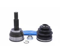 ASHIKA Conjunto De Juntas De Eje Lateral Para Toyota Hilux VII Pick-up _N1_