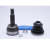 Junta homocinética lado de rueda 62-02-244 ASHIKA para TOYOTA LAND CRUISER 90