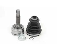Junta homocinética lado de rueda 62-02-247 ASHIKA para CITROËN PEUGEOT TOYOTA