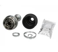 Junta homocinética lado de rueda 62-02-286 ASHIKA para TOYOTA YARIS AYGO