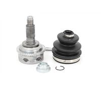 Junta homocinética lado de rueda 62-03-342 ASHIKA para MAZDA 6 Hatchback 6 Sedán