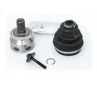 Junta homocinética lado de rueda 62-03-363 ASHIKA para MAZDA 3 Sedán 3
