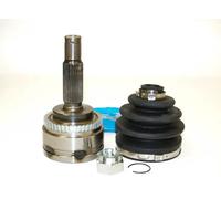 Junta homocinética lado de rueda 62-05-544 ASHIKA para MITSUBISHI COLT V