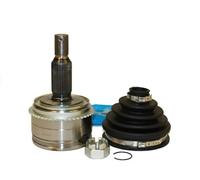 Junta homocinética lado de rueda 62-05-546 ASHIKA para MITSUBISHI PAJERO IV