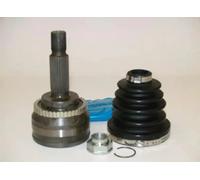 Junta homocinética lado de rueda 62-05-557 ASHIKA para MITSUBISHI CARISMA