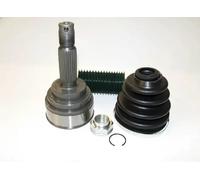Junta homocinética lado de rueda 62-05-560 ASHIKA para MITSUBISHI PAJERO PININ I