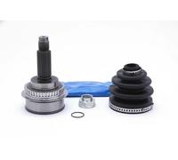 Junta homocinética lado de rueda 62-07-700 ASHIKA para SUBARU FORESTER