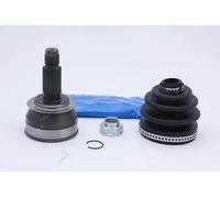 Junta homocinética lado de rueda 62-07-711 ASHIKA para SUBARU FORESTER OUTBACK
