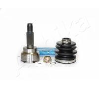 Junta homocinética lado de rueda 62-07-798 ASHIKA para SUBARU VIVIO