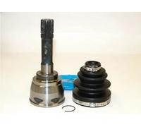Junta homocinética lado de rueda 62-08-800 ASHIKA para SUZUKI VITARA