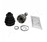 Junta homocinética lado de rueda 62-08-808 ASHIKA para SUZUKI WAGON R+