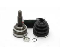Junta homocinética lado de rueda 62-08-831 ASHIKA para SUZUKI SWIFT III