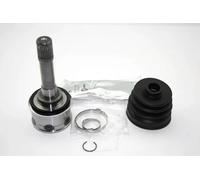 Junta homocinética lado de rueda 62-08-899 ASHIKA para SUZUKI SJ413 VITARA
