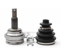 Junta homocinética lado de rueda 62-09-908 ASHIKA para CHRYSLER PT CRUISER