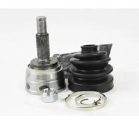 Junta homocinética lado de rueda 62-0H-H02 ASHIKA para HYUNDAI SONATA IV