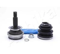 ASHIKA Conjunto De Articulación De Eje Para Hyundai Trajet FO ( 62-0H-H05 )