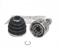 Junta homocinética lado de rueda 620003 JAPKO para LANCIA FIAT