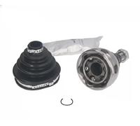 Junta homocinética lado de rueda 620006 JAPKO para MERCEDES-BENZ CLASE A