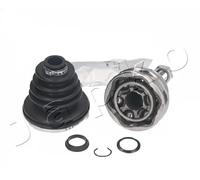 Junta homocinética lado de rueda 620021 JAPKO para VW SKODA AUDI SEAT