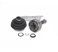 Junta homocinética lado de rueda 620045 JAPKO para VW SEAT