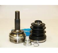 Junta homocinética lado de rueda 62228 JAPKO para TOYOTA YARIS
