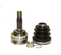 Junta homocinética lado de rueda 62233 JAPKO para TOYOTA STARLET