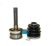 Junta homocinética lado de rueda 62338 JAPKO para MAZDA B-SERIE