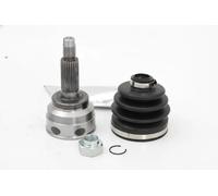 Junta homocinética lado de rueda 62344 JAPKO para MAZDA DEMIO