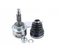 Junta homocinética lado de rueda 62345 JAPKO para FORD MAZDA