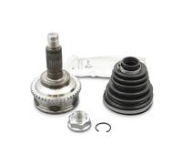 Junta homocinética lado de rueda 62352 JAPKO para MAZDA 6 Hatchback 6 Sedán