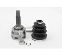 Junta homocinética lado de rueda 62563 JAPKO para MITSUBISHI CARISMA
