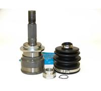 Junta homocinética lado de rueda 62616 JAPKO para DAIHATSU TERIOS