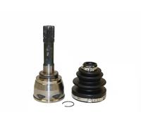 Junta homocinética lado de rueda 62800 JAPKO para SUZUKI VITARA GRAND VITARA I