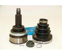 Junta homocinética lado de rueda 62815 JAPKO para SUZUKI IGNIS II