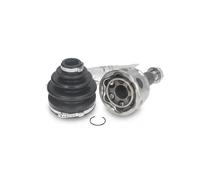 Junta homocinética lado de rueda 62909 JAPKO para JEEP COMPASS