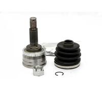Junta homocinética lado de rueda 62H09 JAPKO para HYUNDAI KIA