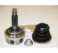 Junta homocinética lado de rueda 62K00 JAPKO para KIA CARNIVAL I CARNIVAL II